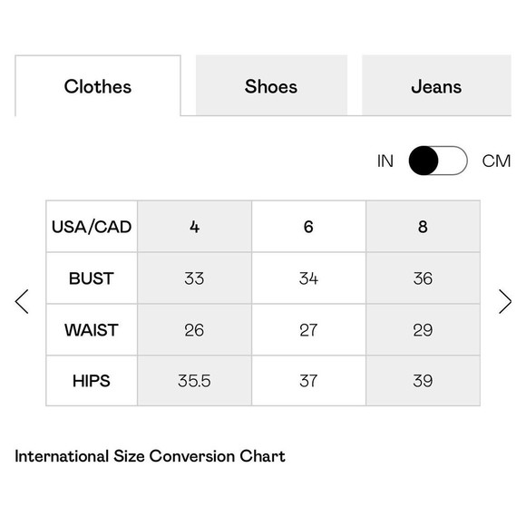 Nasty Gal Collection Women Sz 8 M Cropped T Shirt Black Crew Neck - Picture 9 of 16